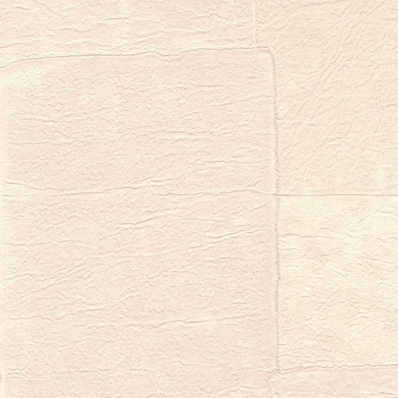 VP 1018 03 - Une beauté intemporelle 