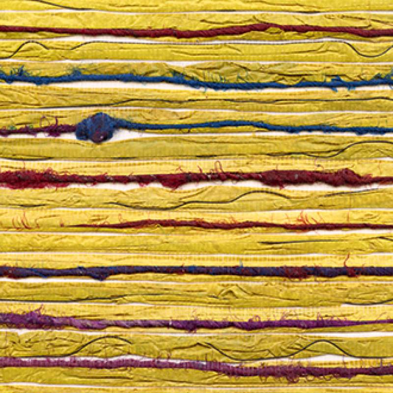 RM 679 22 - Soir du solstice