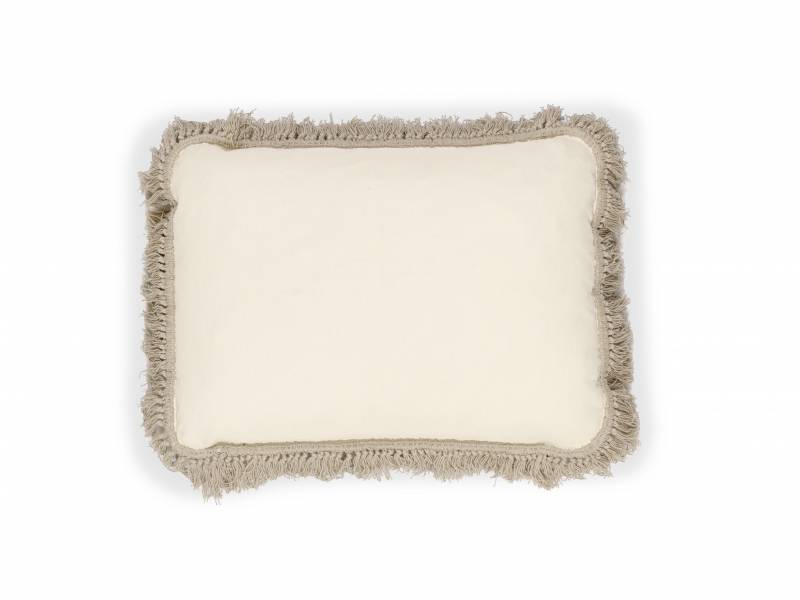 CO 250 02 02 - HONORE Neige et Lin