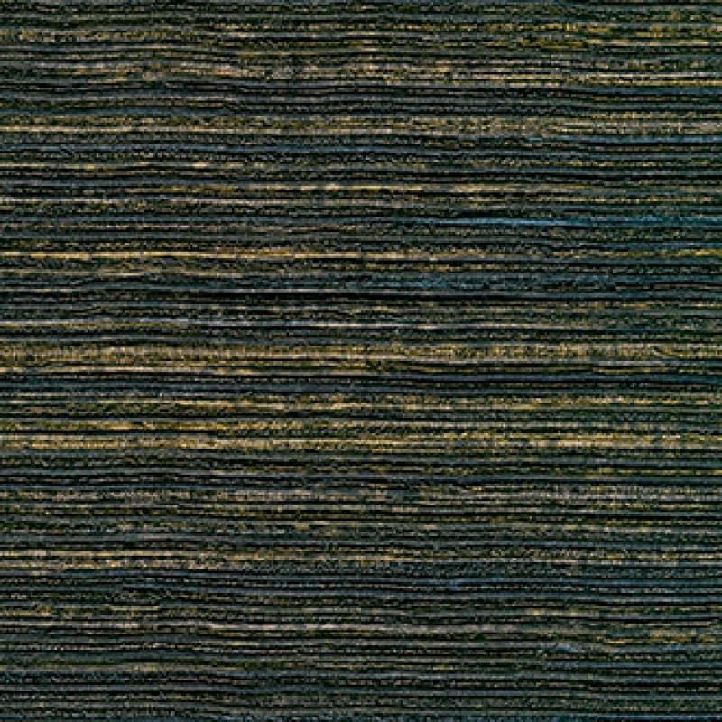 VP 712 08 - Le sens de la mesure