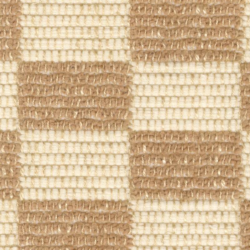 JA 010 02 - Le grain devient structure