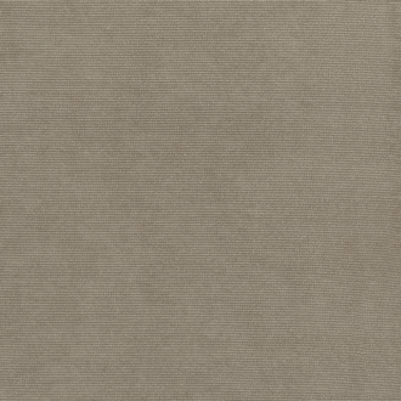 TV 515 04 - Assurer ses arrières