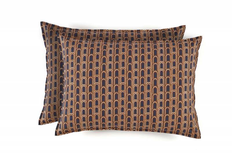 OR 105 34 02 - ARCHIE Toasty