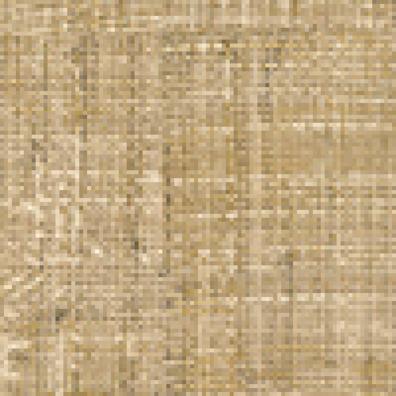 VP 601 19 - A l'ombre des platanes