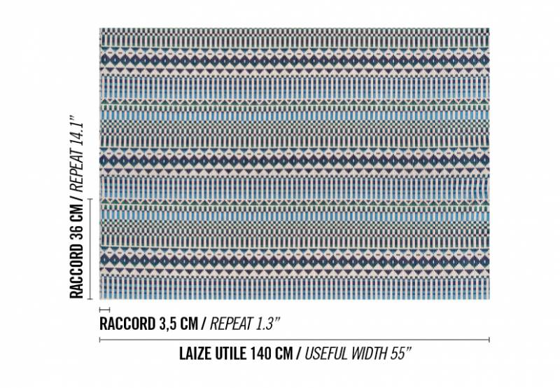 OD 149 48 - Sur les pas de Visconti