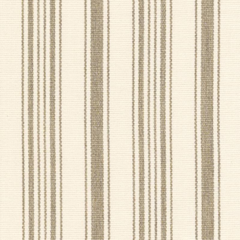 OD 171 05 - Motif dhorizon clair