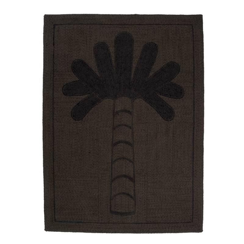 TA 127 77 04 - MIRADOR Outdoor Cacao