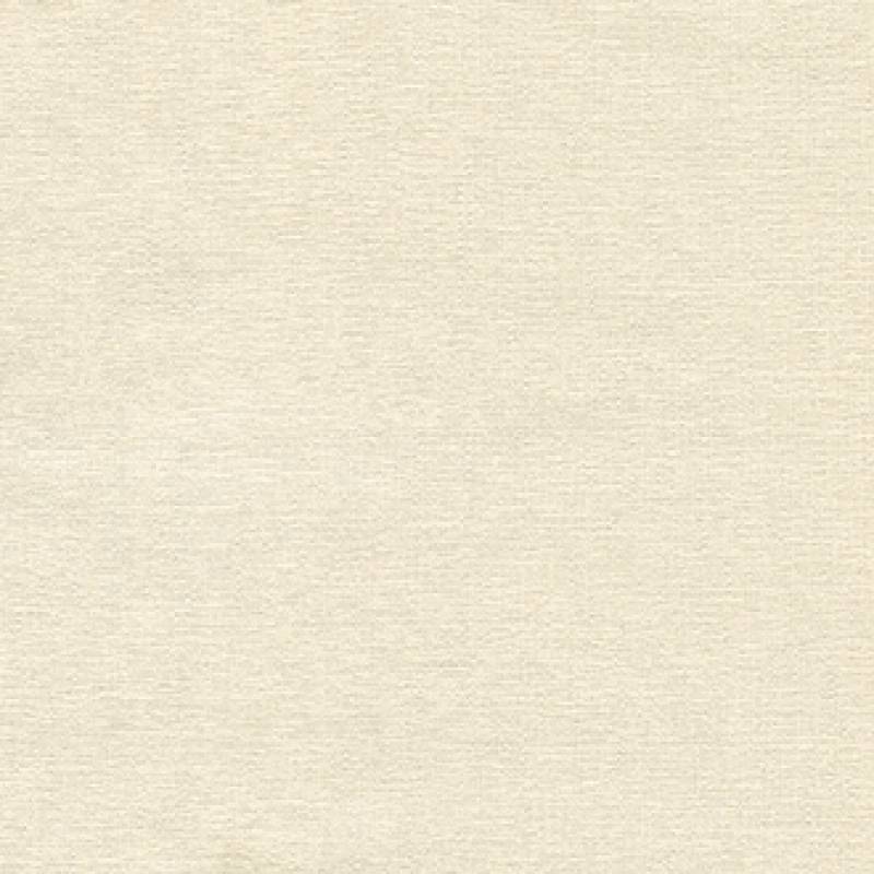 TV 572 04 - La conquête du royaume