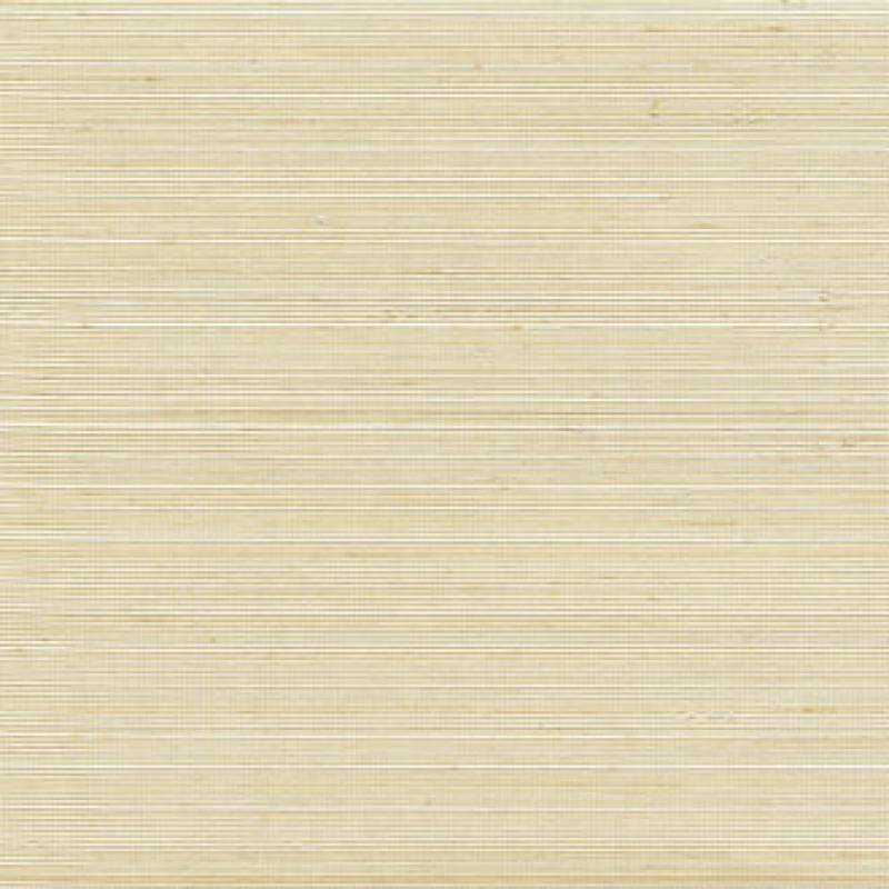 RM 110 09 - Un choix judicieux