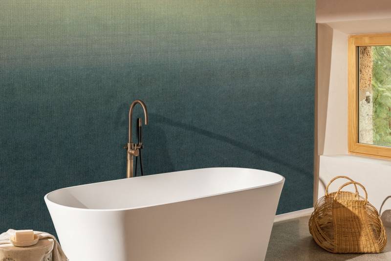 RM 1082 12 - Flotter entre deux mondes 