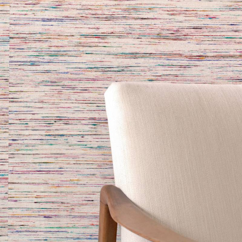 RM 872 02 - Poser ses filets