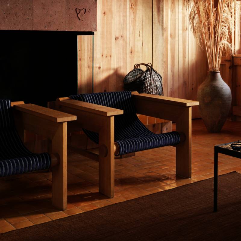 LB 984 40 - Les rizières noyées