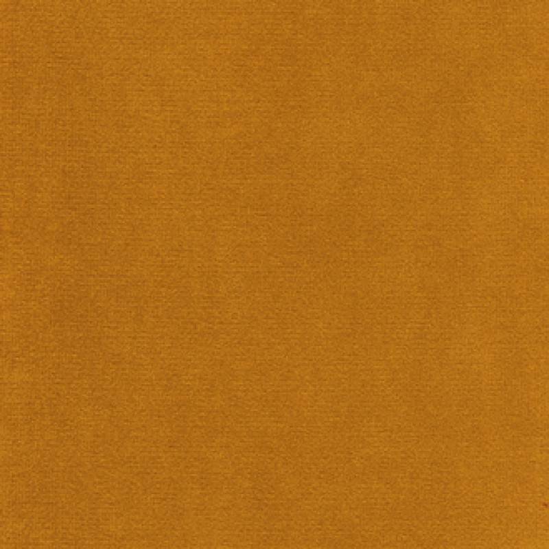 LB 710 28 - Un chic nonchalant