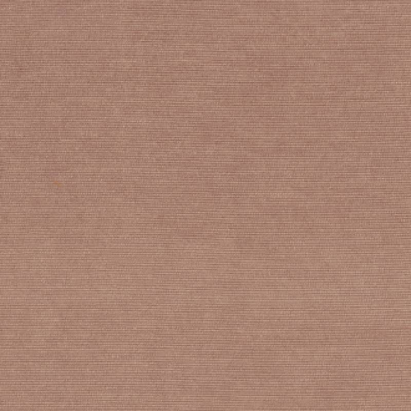 TV 515 51 - Une nonchalance assumée