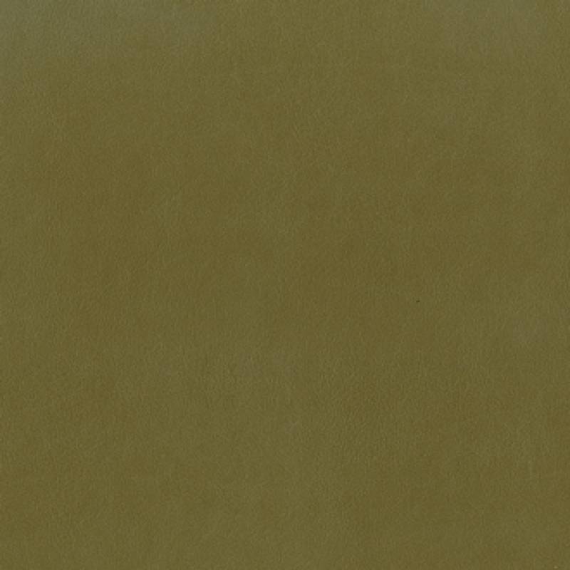 LW 360 60 - Prendre le maquis 