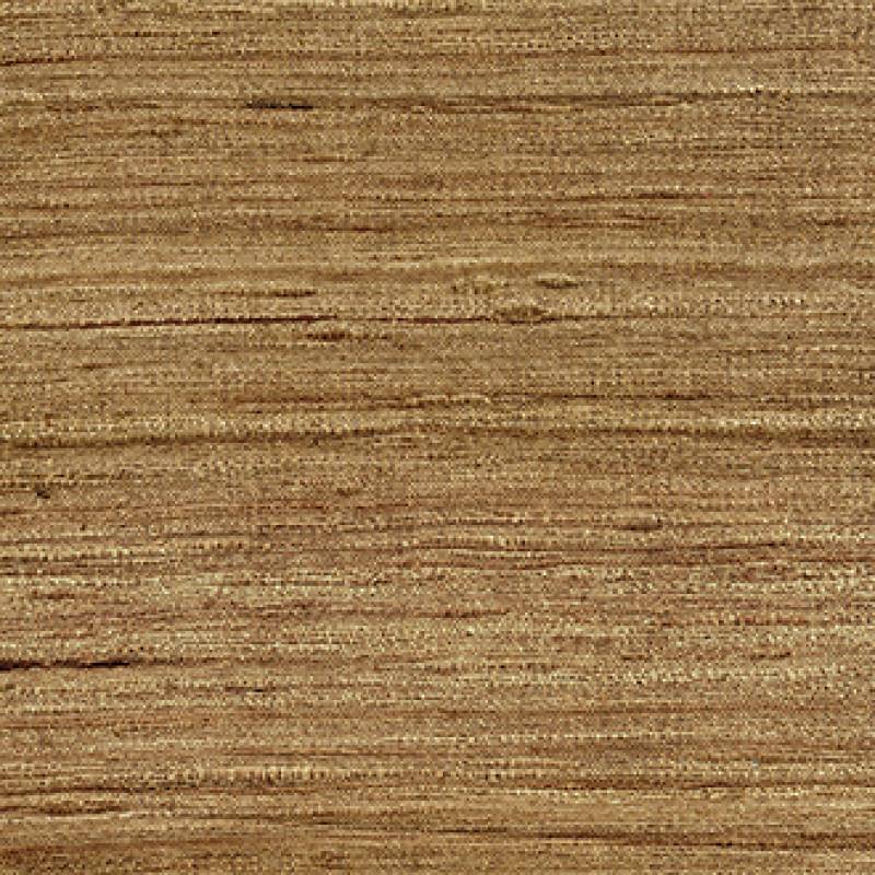 RM 870 71 - L'empreinte de l'ïle