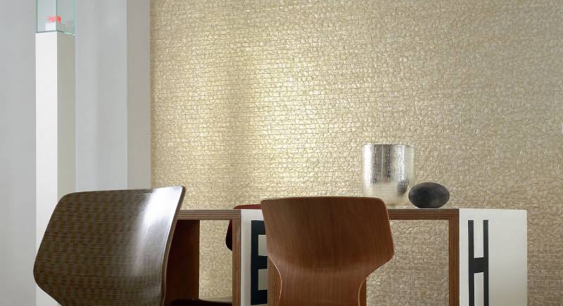 RM 889 92 - Le sens du glamour