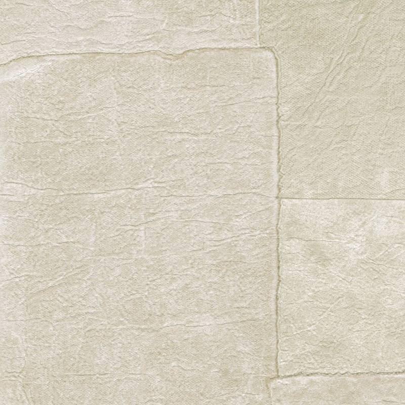 VP 1018 05 - Précieuse vibration 