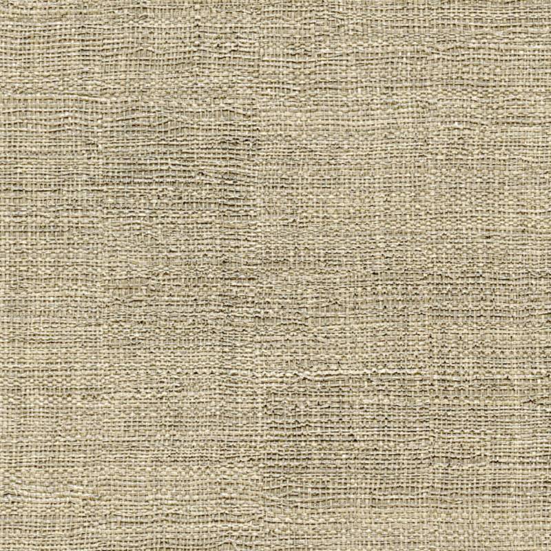 VP 631 06 - La valeur du moment 