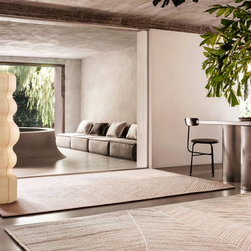 TA 144 80 04 - ZEN Minuit