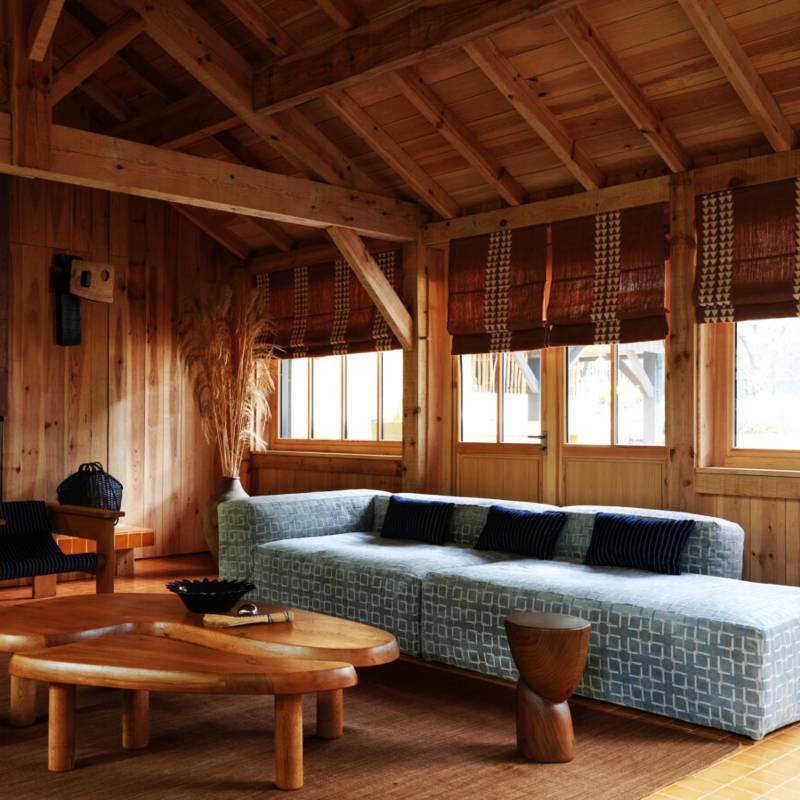 LB 987 06 - Texture du jour