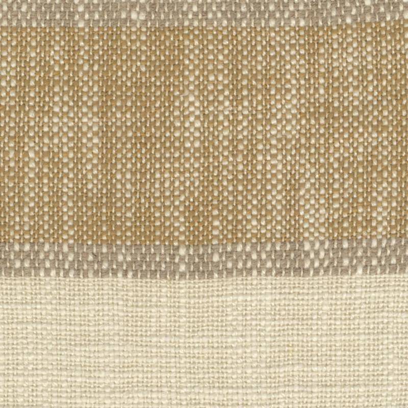 LI 908 21 - Le jour comme il vient