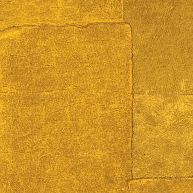 VP 1018 22 - Éclat de lumière 