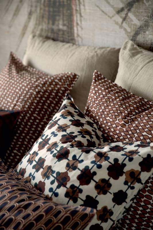 OR 101 33 01 - DAISY Toasty