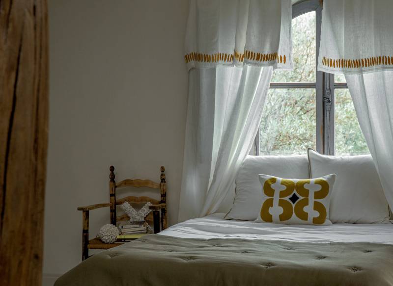 RD 113 66 01 - WISH Dark bronze