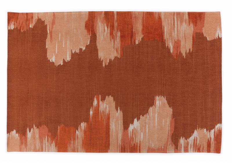 TA 135 34 02 - EMILE Terre d'Ombre