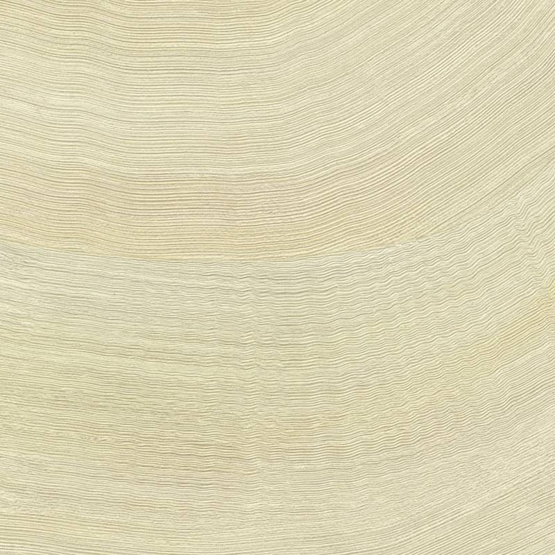 VP 1028 04 - Source d'inspiration