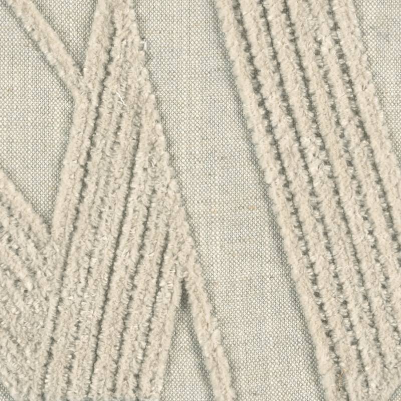 LZ 880 02 - Hors du temps