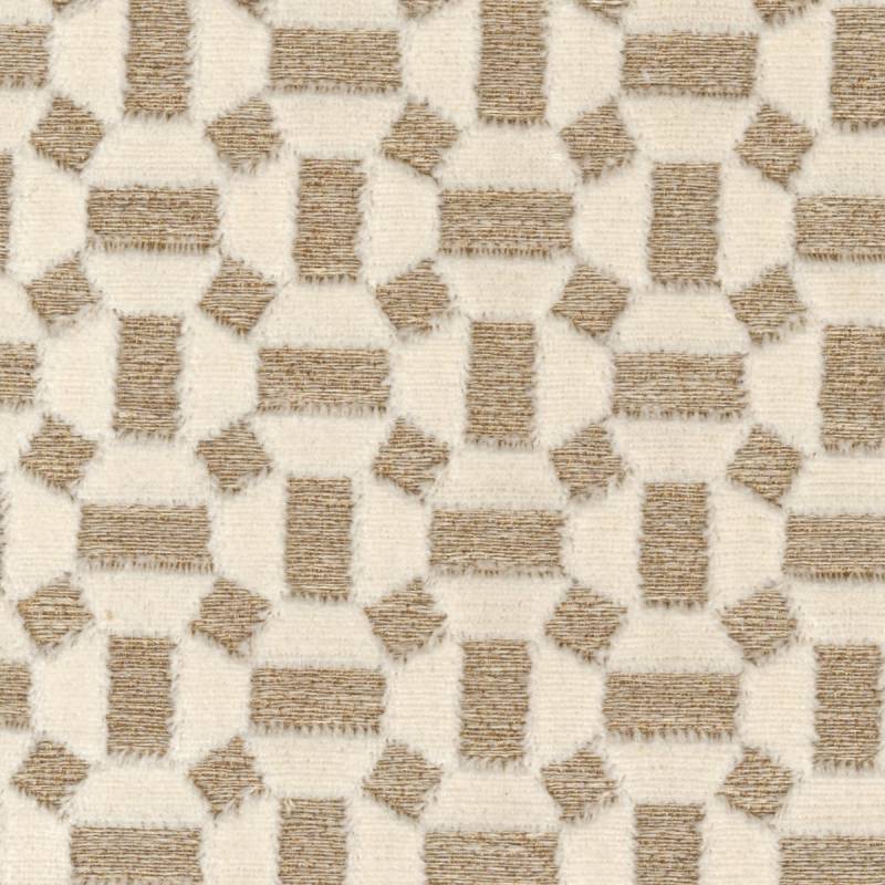 LI 917 01 - Temps en surface