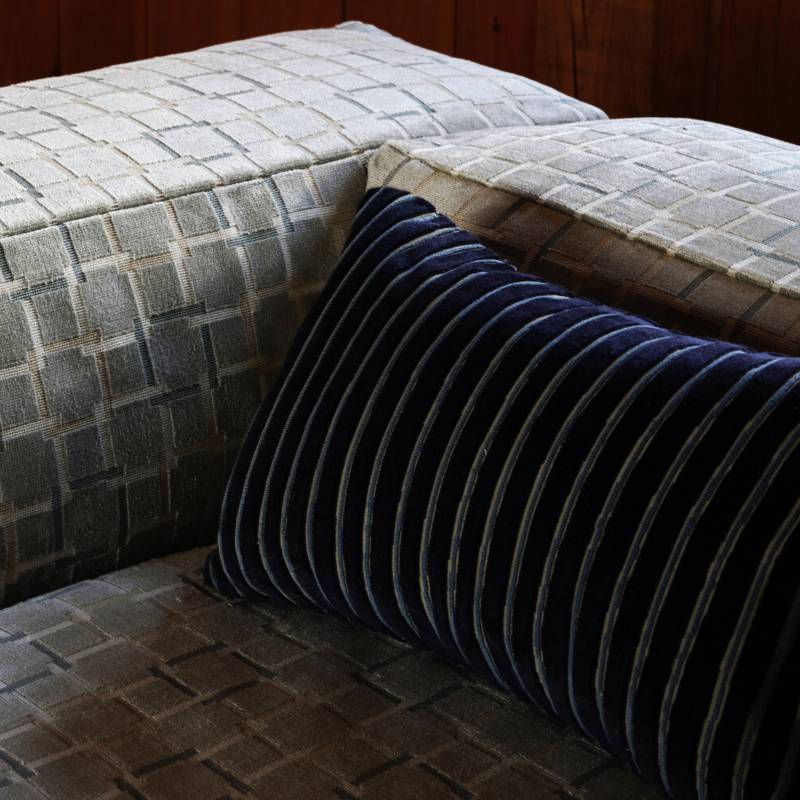 LB 987 06 - Texture du jour