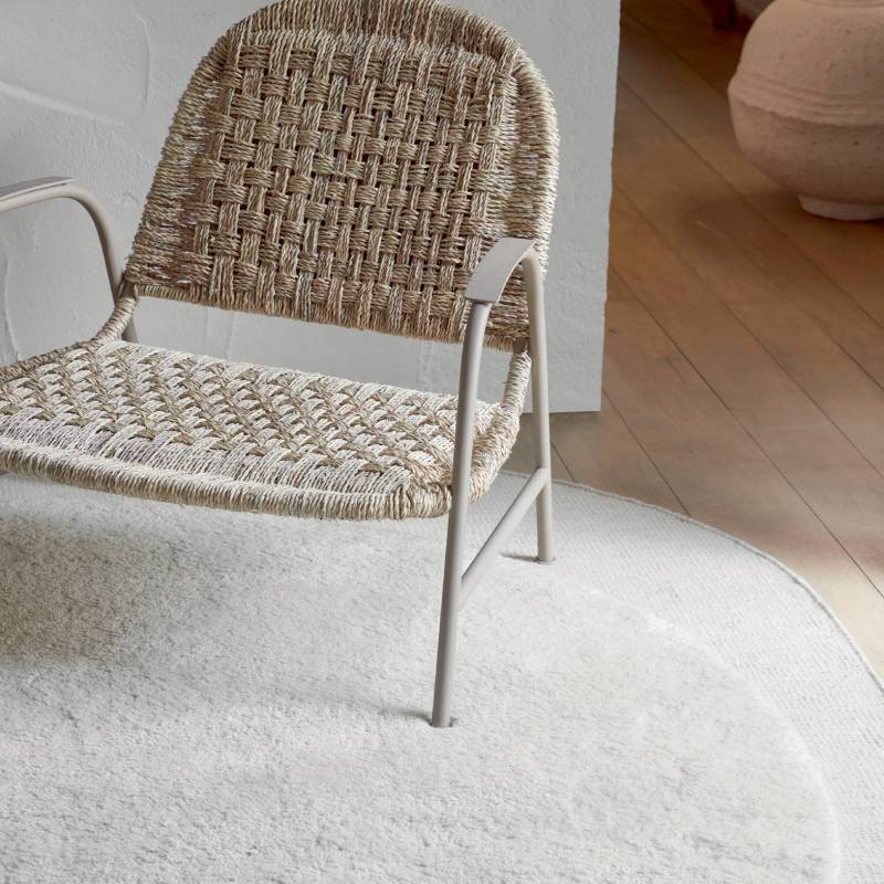 TA 125 03 08 - ALASKA Edelweiss