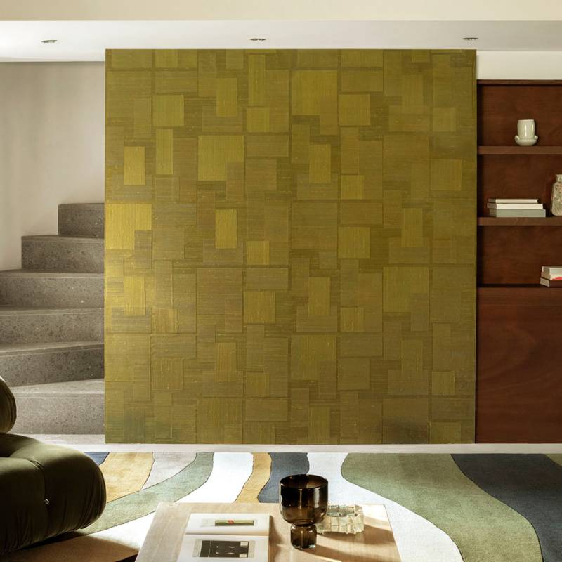 RM 1134 50 - La maîtrise des lieux 