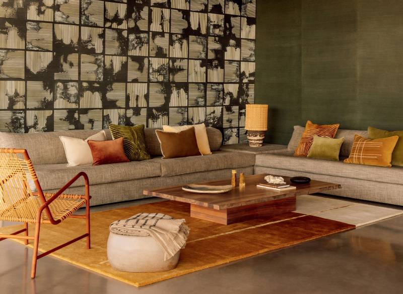 TA 133 17 02 - CELESTE Pierre de Lune