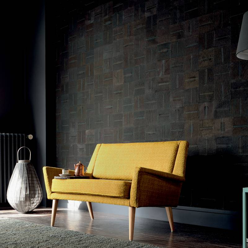 RM 665 02 - Un concentré de poésie