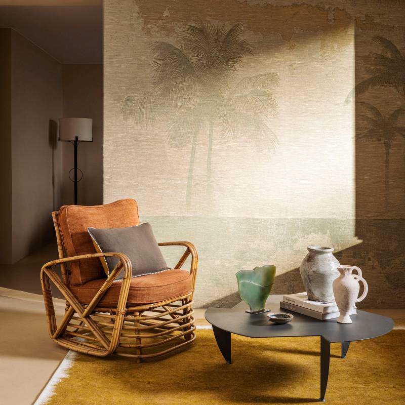 RM 1123 01 - Un souffle suspendu