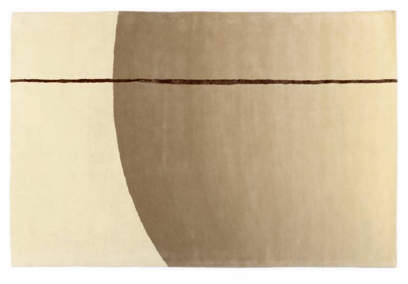 TA 133 17 02 - CELESTE Pierre de Lune