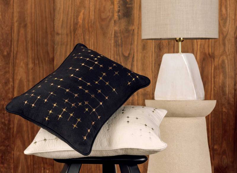 CO 256 89 04 - GABRIEL Minuit