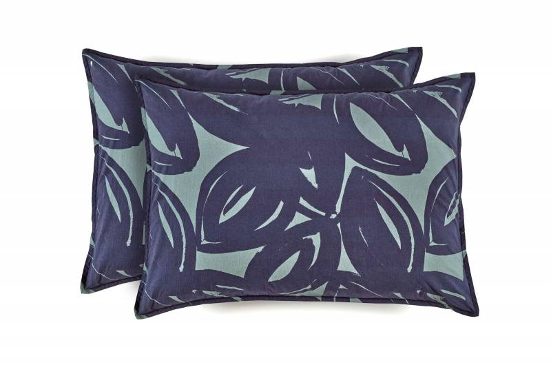 OR 104 42 02 - PARADISE Aquaverde