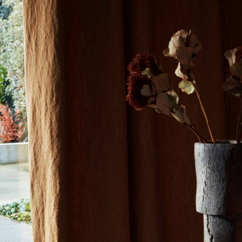 LI 921 01 - Lhistoire des gestes simples