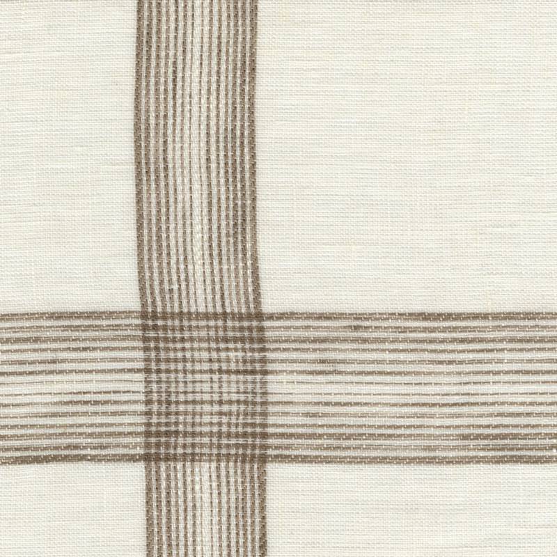 LI 911 05 - Croquis de voyage