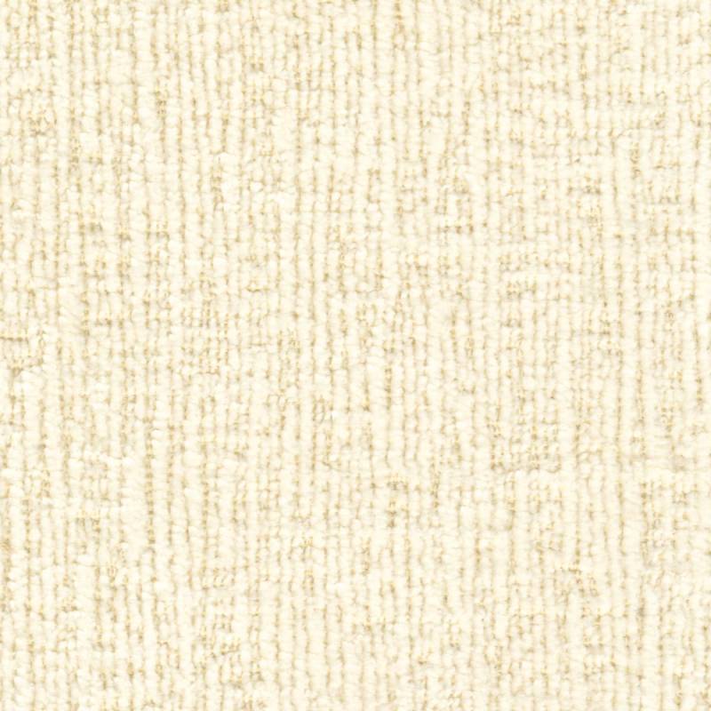 LR 384 01 - Dalle de ciel