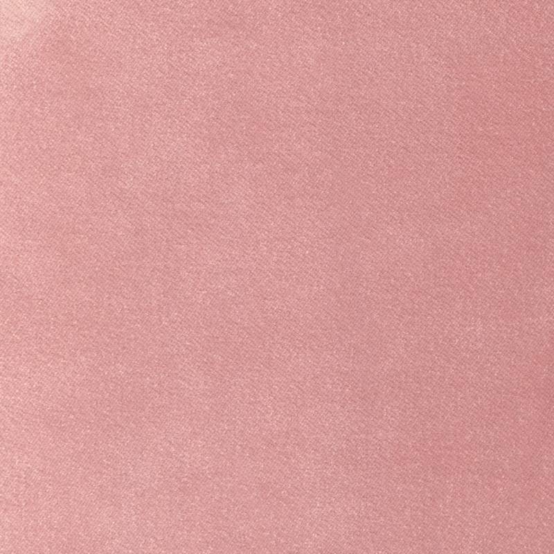 TV 562 51 - Féminin sacré