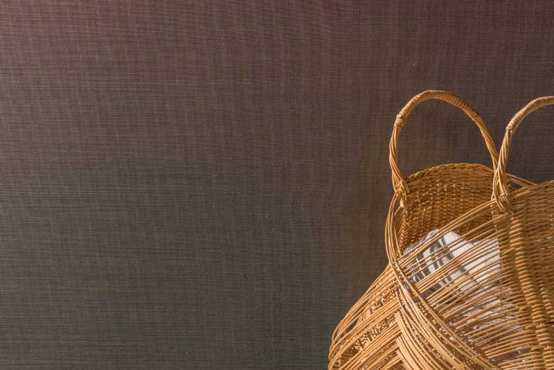 RM 1082 20 - Une apothéose flamboyante 