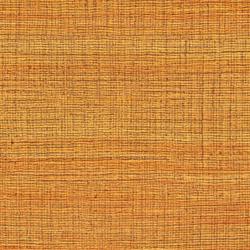 VP 1008 35 - Réenchanter son quotidien 