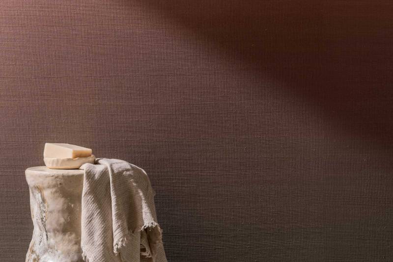 RM 1082 20 - Une apothéose flamboyante 