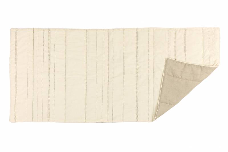 SC 214 03 03 - VIRGINIA Meringue